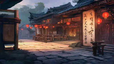 2025.9.6剑魂online隐藏礼包码大揭秘