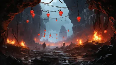 必领！9月4日剑魂online兑换码福利